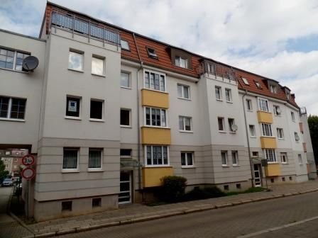 Halberstadt Wohnungen, Halberstadt Wohnung mieten