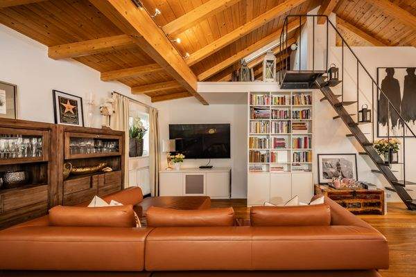 Foto Wohnung_WohnBereich.jpg