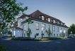 260603 PV Ext 5_edit.jpg