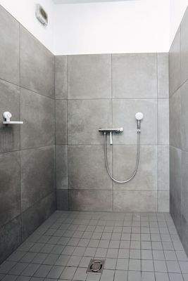 Neussl Praxis Liebenau 03 2025-18