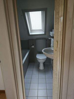 Kleines Badezimmer.jpg