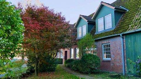 Sauensiek Häuser, Sauensiek Haus kaufen