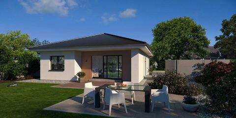 Magdeburg Häuser, Magdeburg Haus kaufen