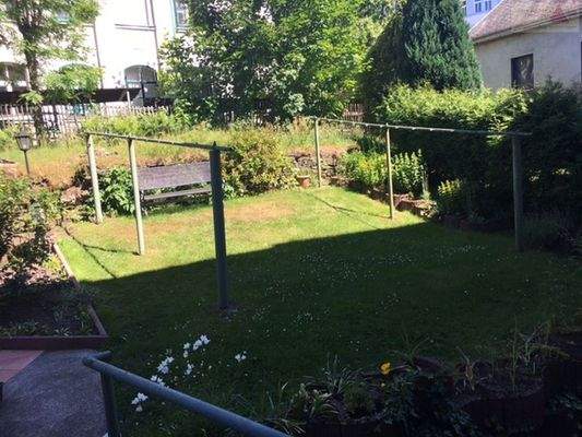 2420-Wohnungsboerse Erzgebirge