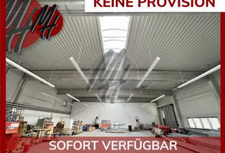 INFOS UNTER: 06171-586000