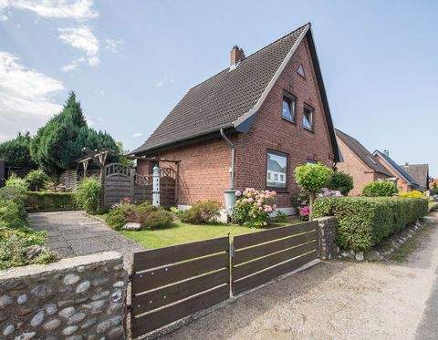 Kappeln Häuser, Kappeln Haus kaufen