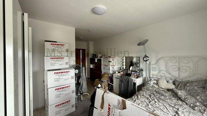 7.OG Zimmer Ansicht 1