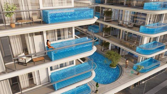 Shot09PoolSemiAerialJpeg