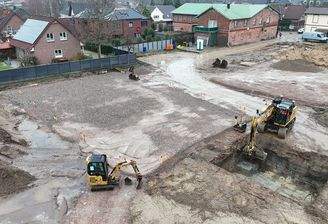 k-DJI_20251127141843_0086_D