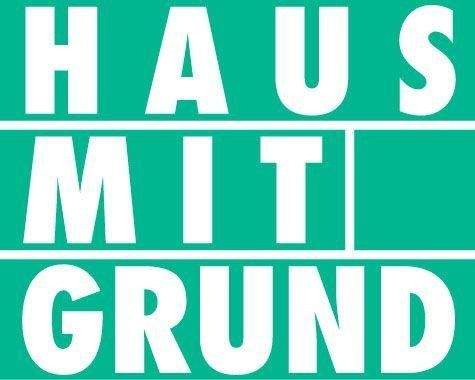 Ihre Chance in 72525 Münsingen!