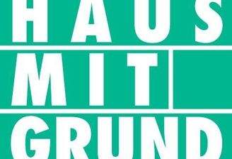 Ihre Chance in 72525 Münsingen!