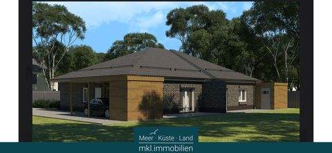 Rhede / Brual Häuser, Rhede / Brual Haus kaufen