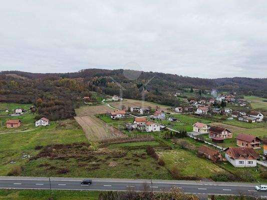 dji_fly_20241115_123630_0478_1731678463539_photo