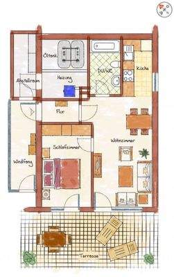 Bildschirmfoto 2023-09-18 um 15.47.00.jpg