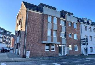 Haus_Vorderansicht (1)