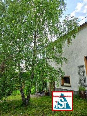 Teil Vorderansicht.jpg