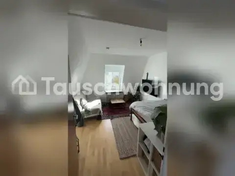 München Wohnungen, München Wohnung mieten