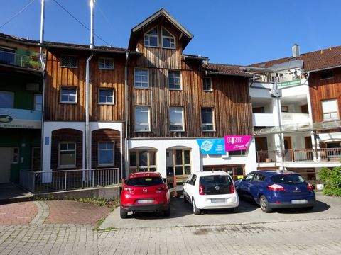 Riedering Häuser, Riedering Haus kaufen