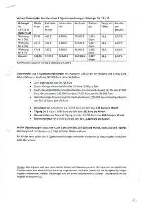 Berechnung Gesamtpaket.jpg