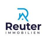 Anbieter Logo