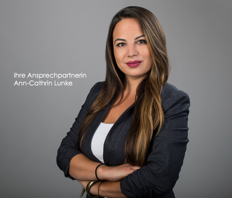 ACL IMMOBILIEN