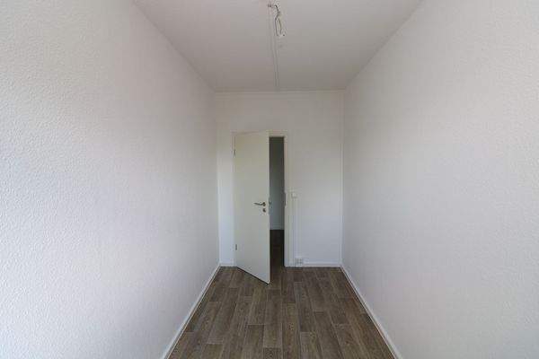 Beispiel Kinderzimmer 2