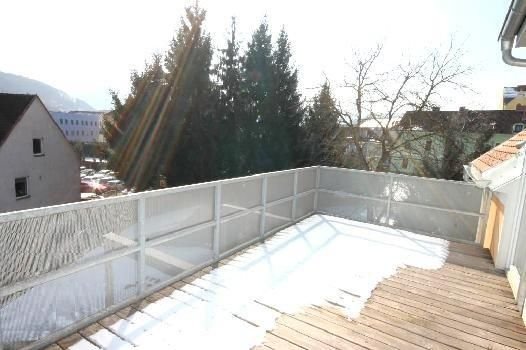 K63_IMS_Terrasse