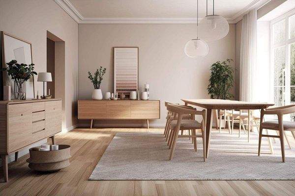 Beispielbild_CityApartments_Steinbuehler_Nuernberg