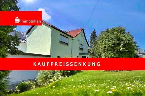 Starkenberg Häuser, Starkenberg Haus kaufen