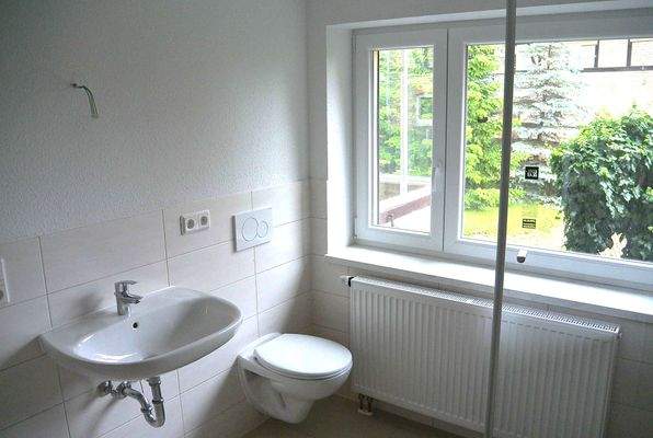 DSC_4425 - Kopie.jpg