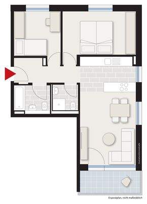 immoGrafik-Exposeplan-24940096701-DINA4