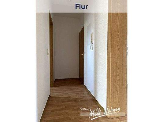 Flur