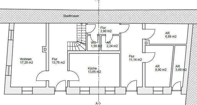 Bestand Erdgeschoss.JPG