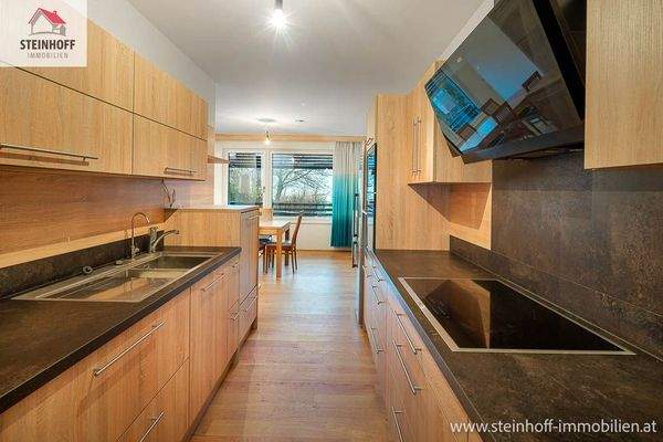 20251215_IMMO_Steinhoff_Hilde-Spiel-Gasse 08