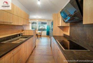 20251215_IMMO_Steinhoff_Hilde-Spiel-Gasse 08