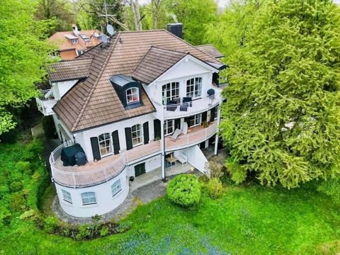 Feldafing Wohnungen, Feldafing Wohnung kaufen