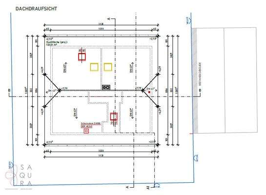 Plan 4
