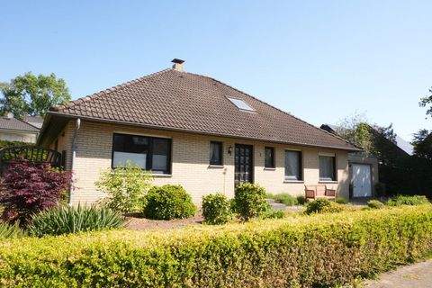 Werlte Häuser, Werlte Haus mieten 