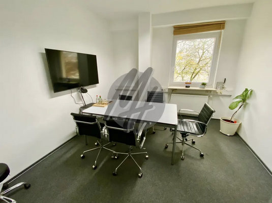 INFOS UNTER: 06171-586000