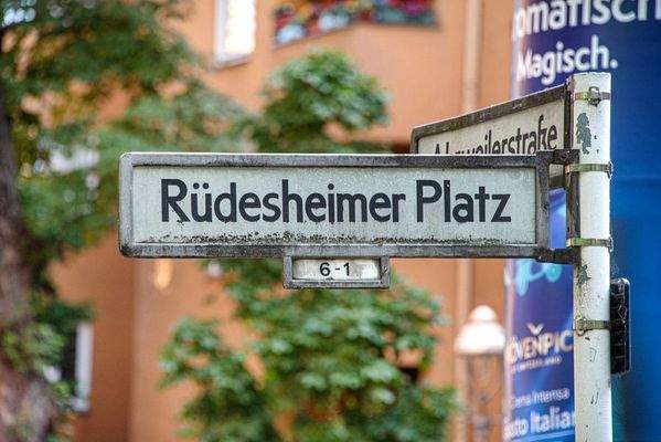 Rüdersheimer Platz_2897