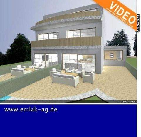 Köln Häuser, Köln Haus kaufen