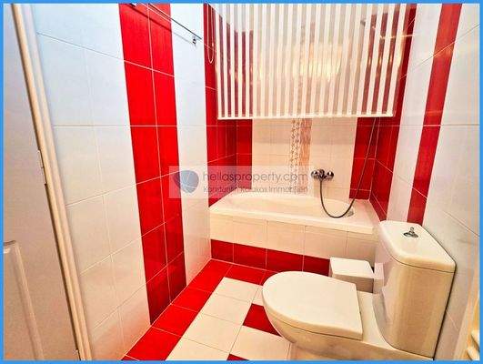 754eea33ebc14ac3a5e56f6f52cc9748-original