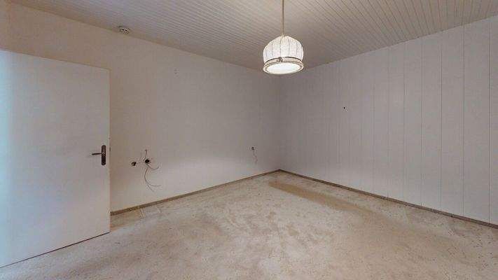 Schlafzimmer | WE II