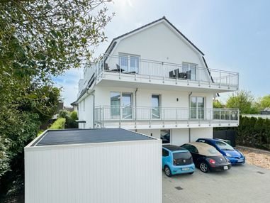 Oberwohnung in 26131 Oldenburg/Eversten, deals zu vermieten