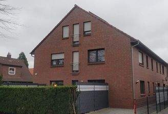 WhatsApp Image 2026-01-28 at 19.39.10