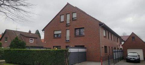 Sande Häuser, Sande Haus kaufen