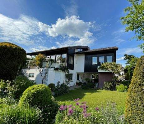 3 Seitenansicht und Außenbereich.jpg