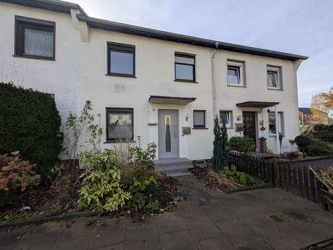 Celle Häuser, Celle Haus kaufen