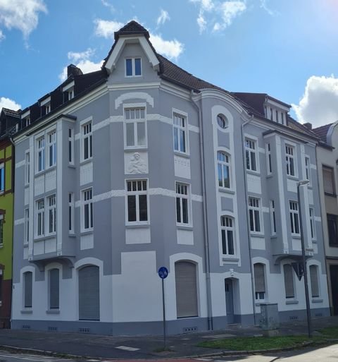 Krefeld Häuser, Krefeld Haus kaufen