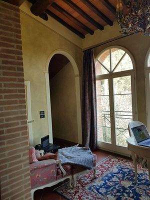 Natursteinhaus Panoramalage Toskana (34).jpg